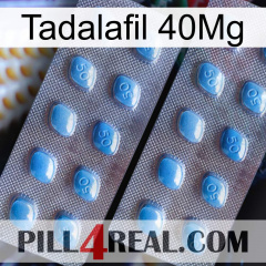 Tadalafil 40Mg viagra4